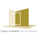 (c) Baywestbuilders.com